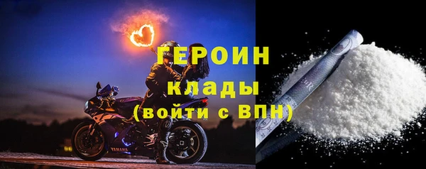 стаф Каменногорск