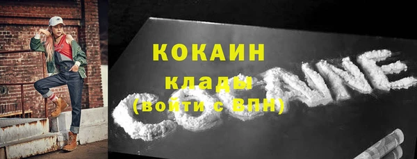 ALPHA-PVP Инсар