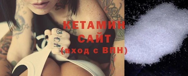 стаф Каменногорск