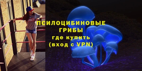 кристаллы Каменка
